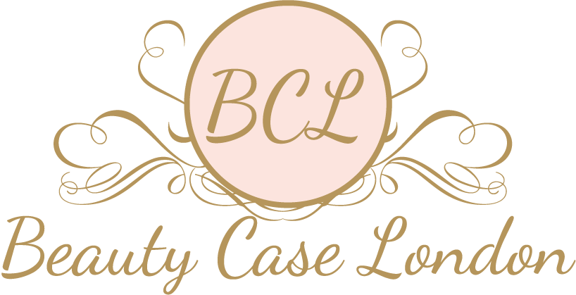 Beauty Case London - Beauty Treatments London