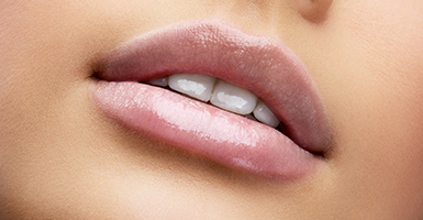 Lip Enhancements at Beauty Case London